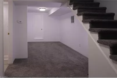 117 Marian Lane, Winston-Salem, NC 27104 - Photo 21