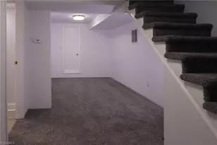 117 Marian Ln, Winston-Salem, NC 27104 - Photo 21
