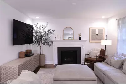 117 Marian Lane, Winston-Salem, NC 27104 - Photo 3