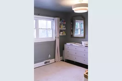 117 Marian Lane, Winston-Salem, NC 27104 - Photo 17