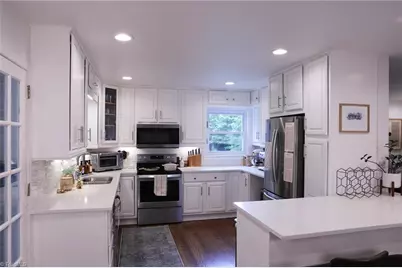 117 Marian Lane, Winston-Salem, NC 27104 - Photo 7