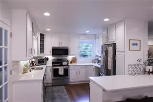 117 Marian Ln, Winston-Salem, NC 27104 - Photo 7