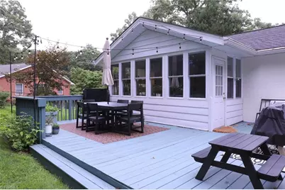 117 Marian Lane, Winston-Salem, NC 27104 - Photo 31