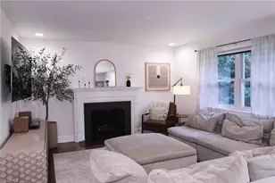 117 Marian Ln, Winston-Salem, NC 27104 - Photo 5