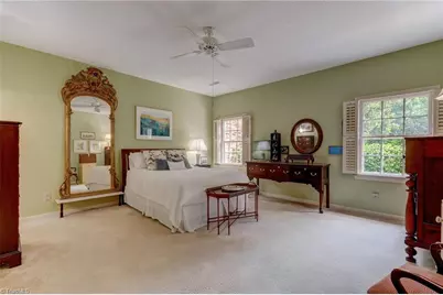 41 Fountain Manor Drive #D, Greensboro, NC 27405 - Photo 13