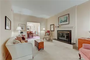 41 Fountain Manor Dr, Greensboro, NC 27405 - Photo 5