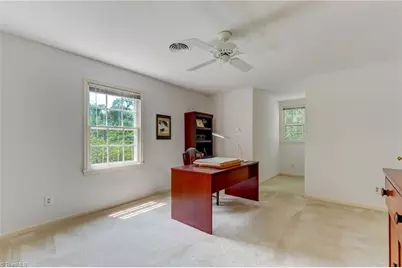 41 Fountain Manor Drive #D, Greensboro, NC 27405 - Photo 29