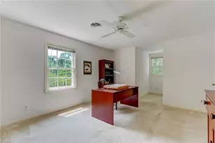 41 Fountain Manor Dr, Greensboro, NC 27405 - Photo 29