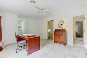 41 Fountain Manor Dr, Greensboro, NC 27405 - Photo 21