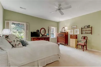 41 Fountain Manor Drive #D, Greensboro, NC 27405 - Photo 17