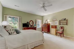 41 Fountain Manor Dr, Greensboro, NC 27405 - Photo 17