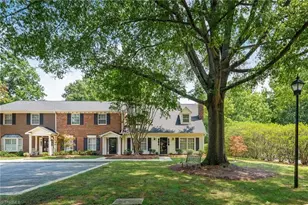 41 Fountain Manor Dr, Greensboro, NC 27405 - Photo 33