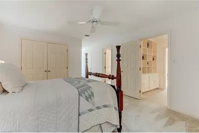 41 Fountain Manor Drive #D, Greensboro, NC 27405 - Photo 31