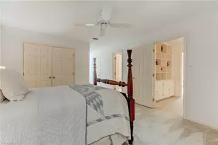 41 Fountain Manor Dr, Greensboro, NC 27405 - Photo 31