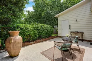 41 Fountain Manor Dr, Greensboro, NC 27405 - Photo 25