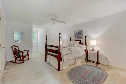 41 Fountain Manor Drive #D, Greensboro, NC 27405 - Photo 23
