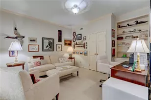 41 Fountain Manor Dr, Greensboro, NC 27405 - Photo 7