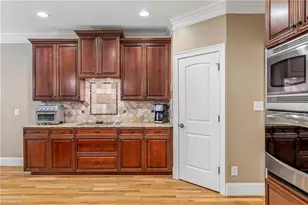 180 Topside Ct, Stokesdale, NC 27357 - Photo 11