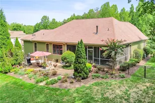 180 Topside Ct, Stokesdale, NC 27357 - Photo 45
