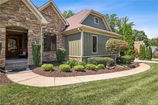 180 Topside Ct, Stokesdale, NC 27357 - Photo 5