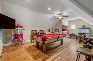 180 Topside Ct, Stokesdale, NC 27357 - Photo 25