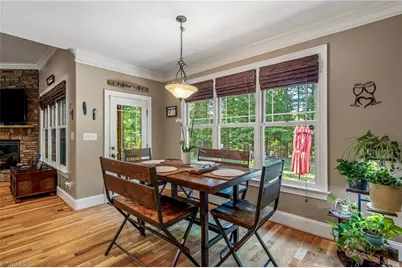 180 Topside Court, Stokesdale, NC 27357 - Photo 13