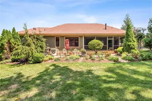 180 Topside Ct, Stokesdale, NC 27357 - Photo 39