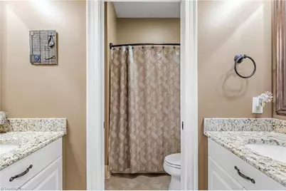 180 Topside Court, Stokesdale, NC 27357 - Photo 21