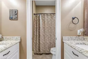 180 Topside Ct, Stokesdale, NC 27357 - Photo 21