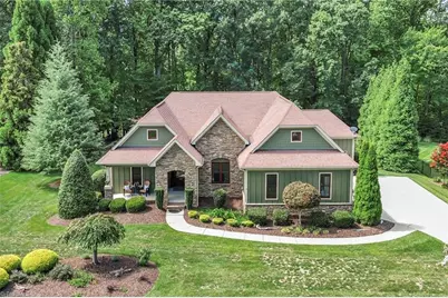 180 Topside Court, Stokesdale, NC 27357 - Photo 43