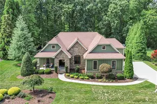 180 Topside Ct, Stokesdale, NC 27357 - Photo 43