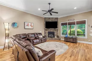 180 Topside Ct, Stokesdale, NC 27357 - Photo 9