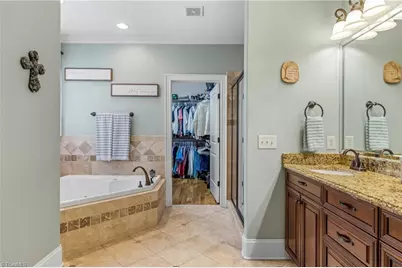 180 Topside Court, Stokesdale, NC 27357 - Photo 17