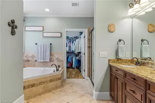 180 Topside Ct, Stokesdale, NC 27357 - Photo 17