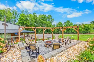 1325 William Fowler Rd, King, NC 27021 - Photo 31