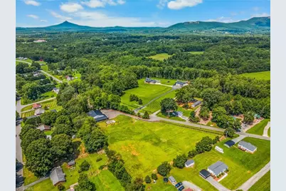 1325 William Fowler Road, King, NC 27021 - Photo 41