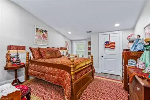1325 William Fowler Rd, King, NC 27021 - Photo 23