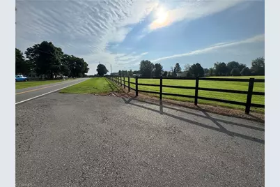 1325 William Fowler Road, King, NC 27021 - Photo 41