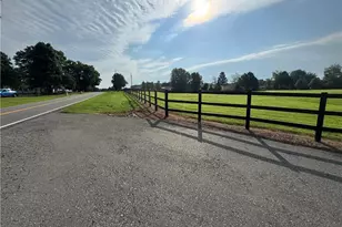 1325 William Fowler Rd, King, NC 27021 - Photo 41