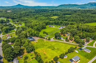 1325 William Fowler Rd, King, NC 27021 - Photo 45