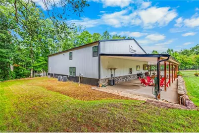 1325 William Fowler Road, King, NC 27021 - Photo 31