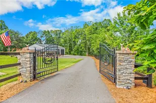 1325 William Fowler Rd, King, NC 27021 - Photo 1