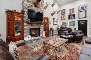 1325 William Fowler Rd, King, NC 27021 - Photo 11
