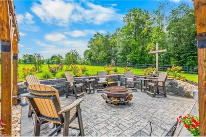 1325 William Fowler Road, King, NC 27021 - Photo 33