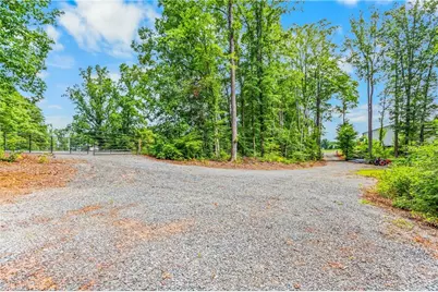 1325 William Fowler Road, King, NC 27021 - Photo 39