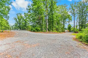1325 William Fowler Rd, King, NC 27021 - Photo 39