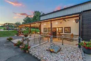 1325 William Fowler Rd, King, NC 27021 - Photo 33