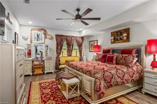 1325 William Fowler Rd, King, NC 27021 - Photo 17