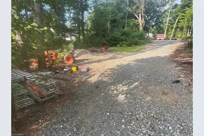 1325 William Fowler Road, King, NC 27021 - Photo 37