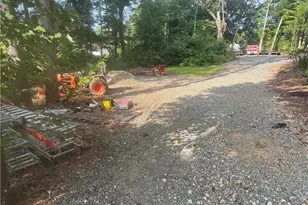 1325 William Fowler Rd, King, NC 27021 - Photo 37